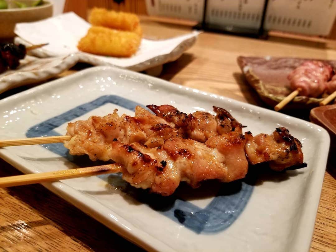 武田しのぶのインスタグラム
