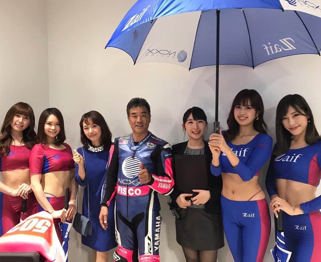 星野奏のグルメインスタ