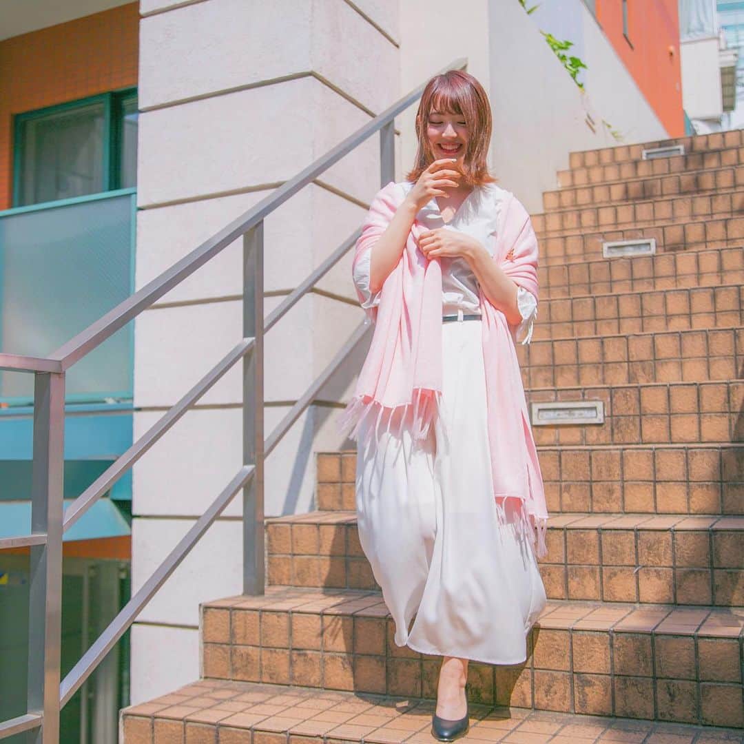 SuperGroupiesのインスタグラム
