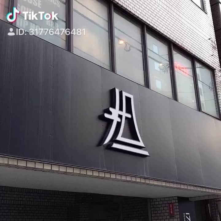 株式会社175のグルメインスタ