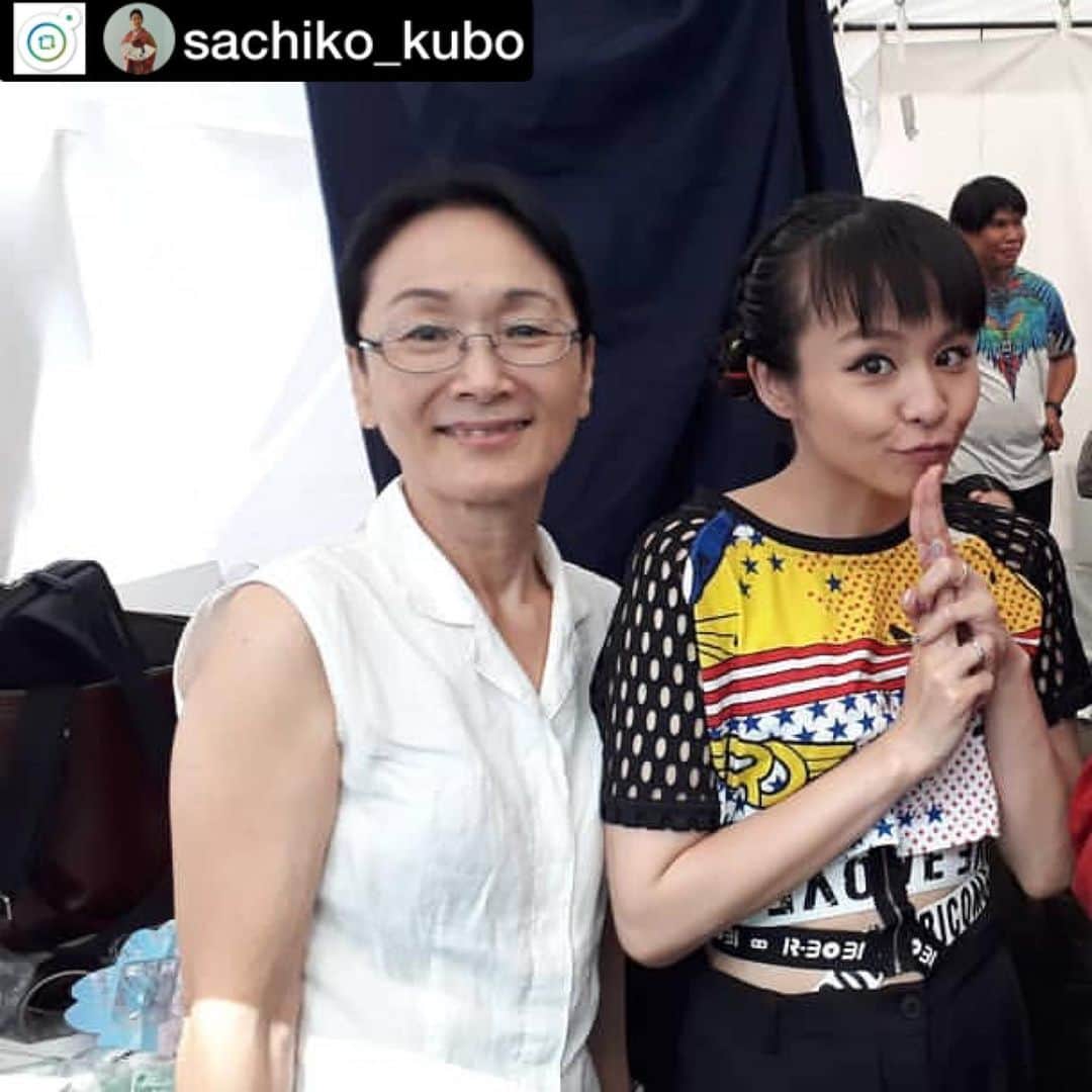 misoNosukeのインスタグラム