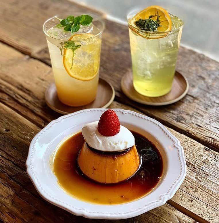 Beaustagrammerのグルメインスタ