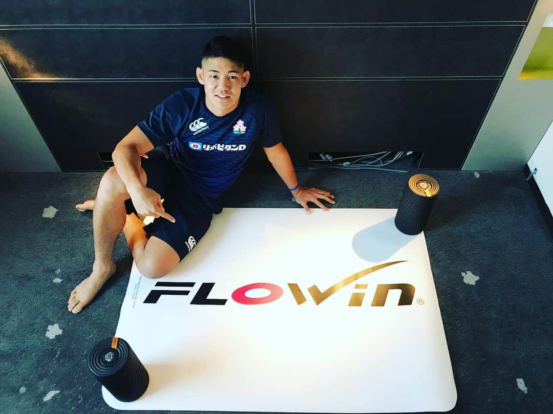 藤田慶和のインスタグラム