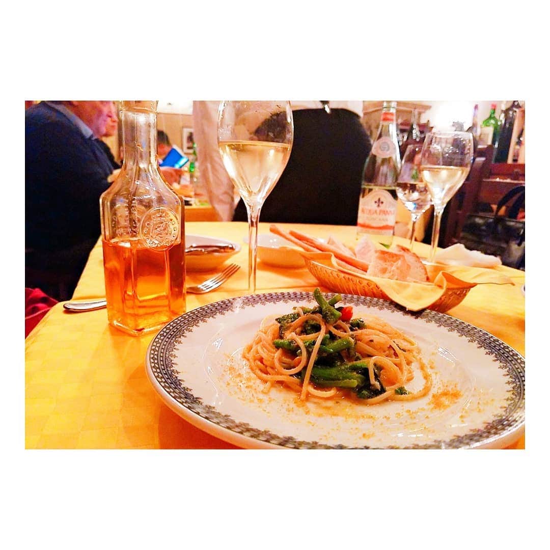 梁愛美のグルメインスタ