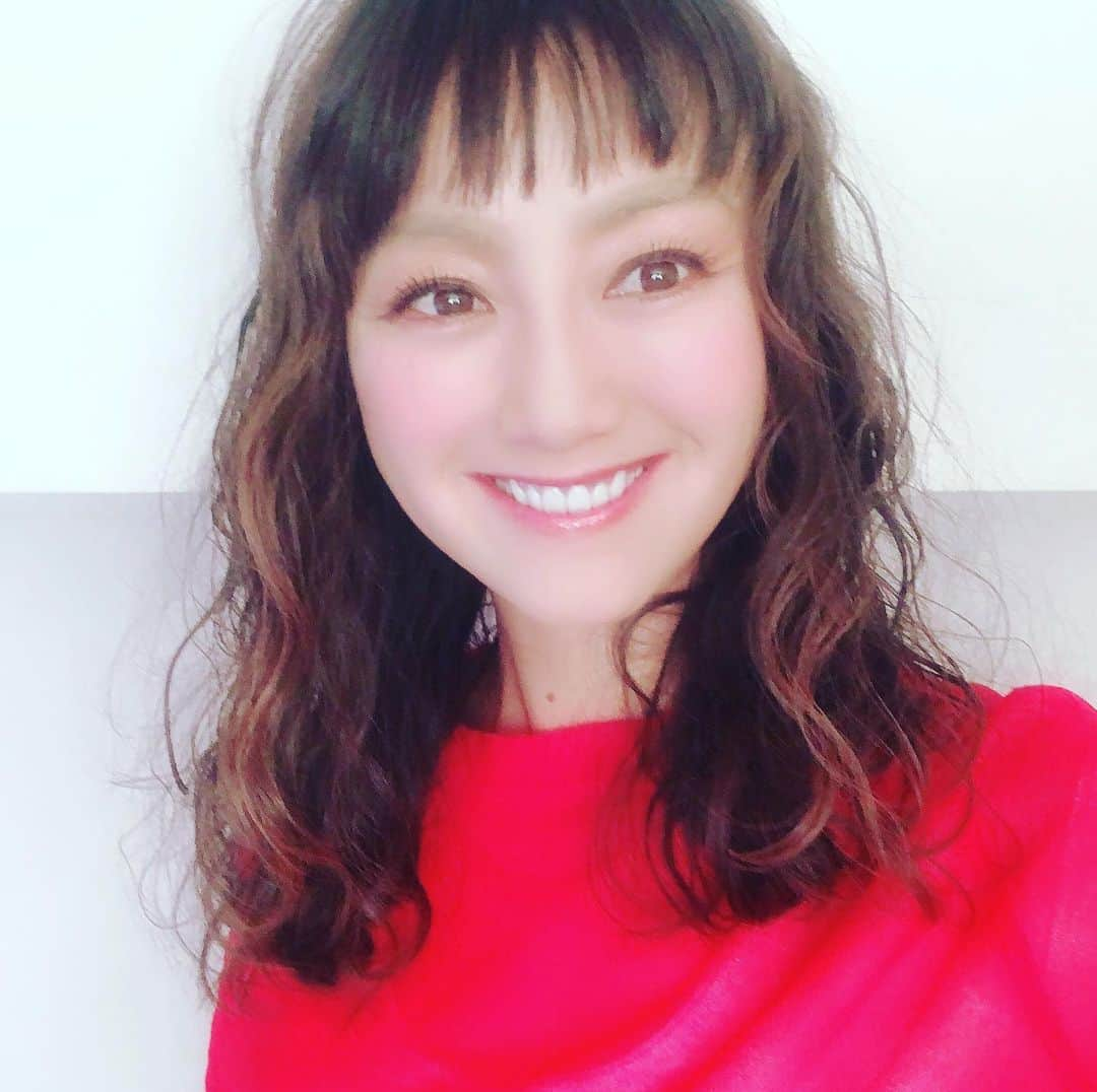 福島和可菜のインスタグラム