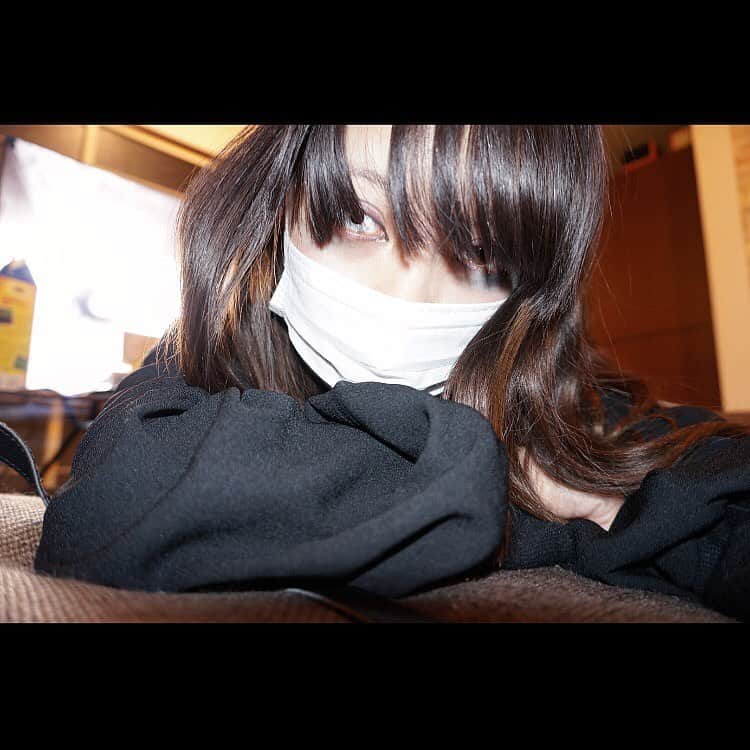 のインスタグラム：「うぇい 🤘🏿🤘🏿🤘🏿」