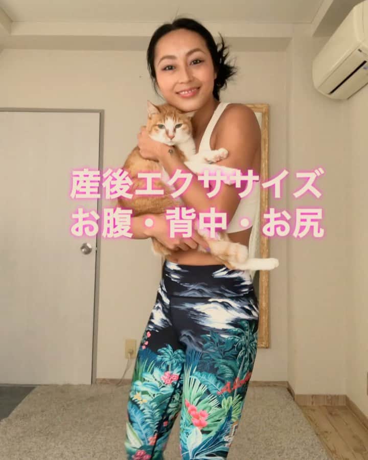 門脇妃斗未のインスタグラム