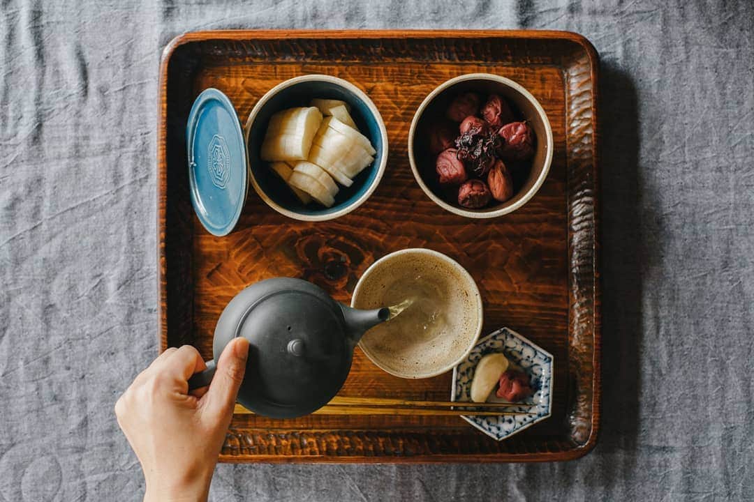 ヒラハルのグルメインスタ