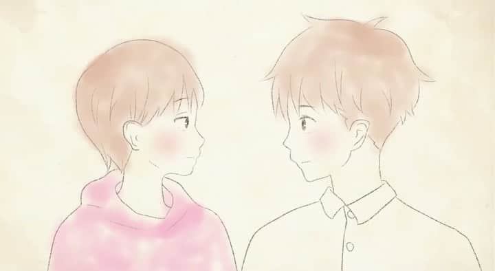 佐香智久のインスタグラム：「新曲公開＆重大告知まであと… ✨💐３日！💐✨ 「あなたが嫌いなあなたを教えて」」