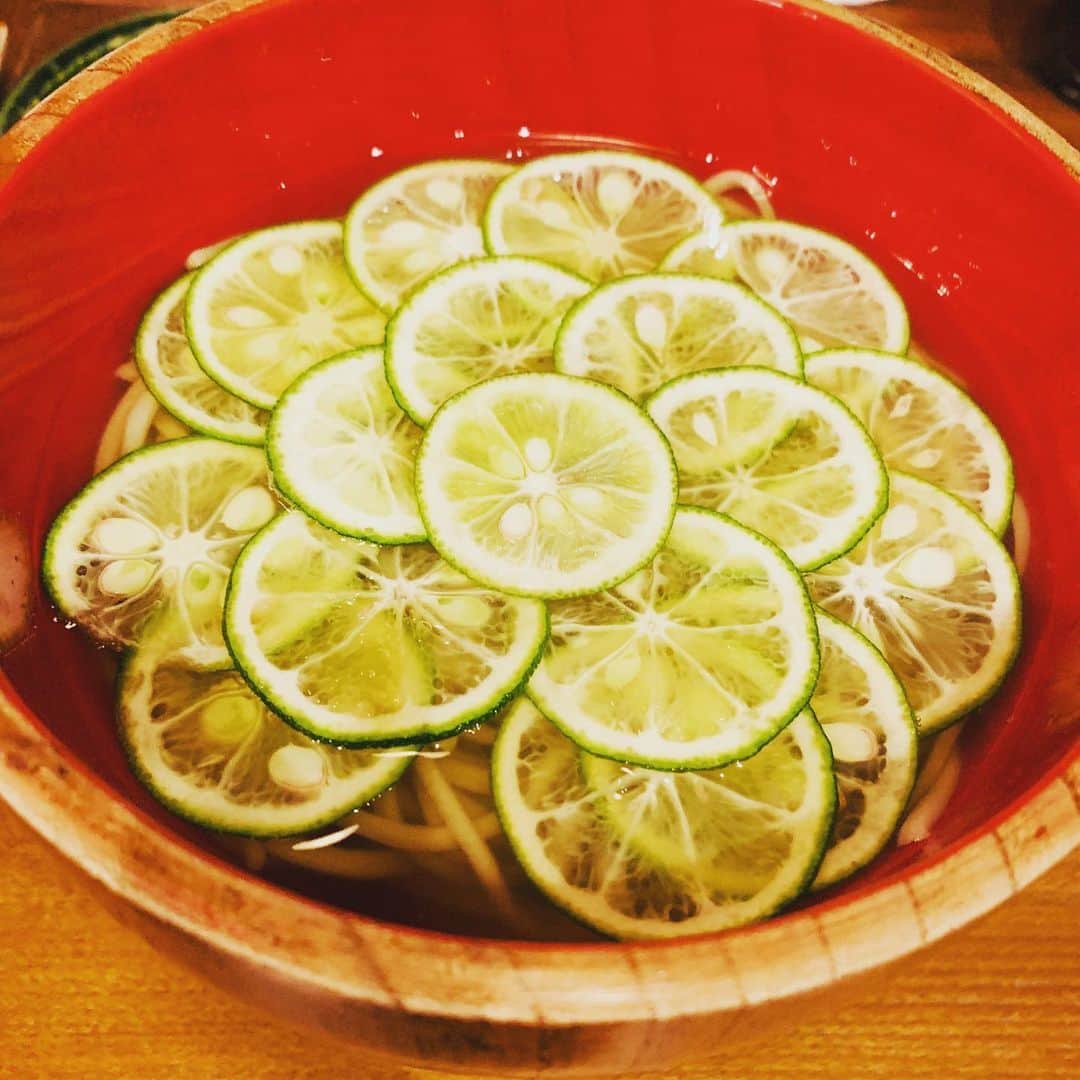 小澤雄太のインスタグラム