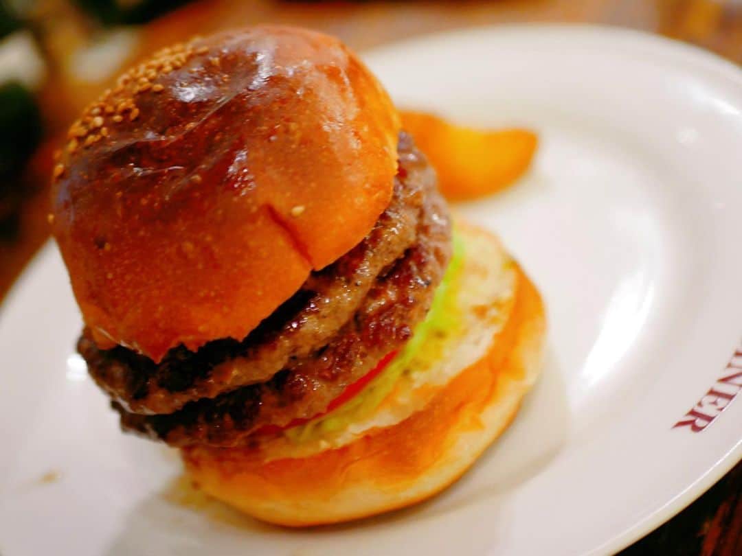 海平佑樹のグルメインスタ