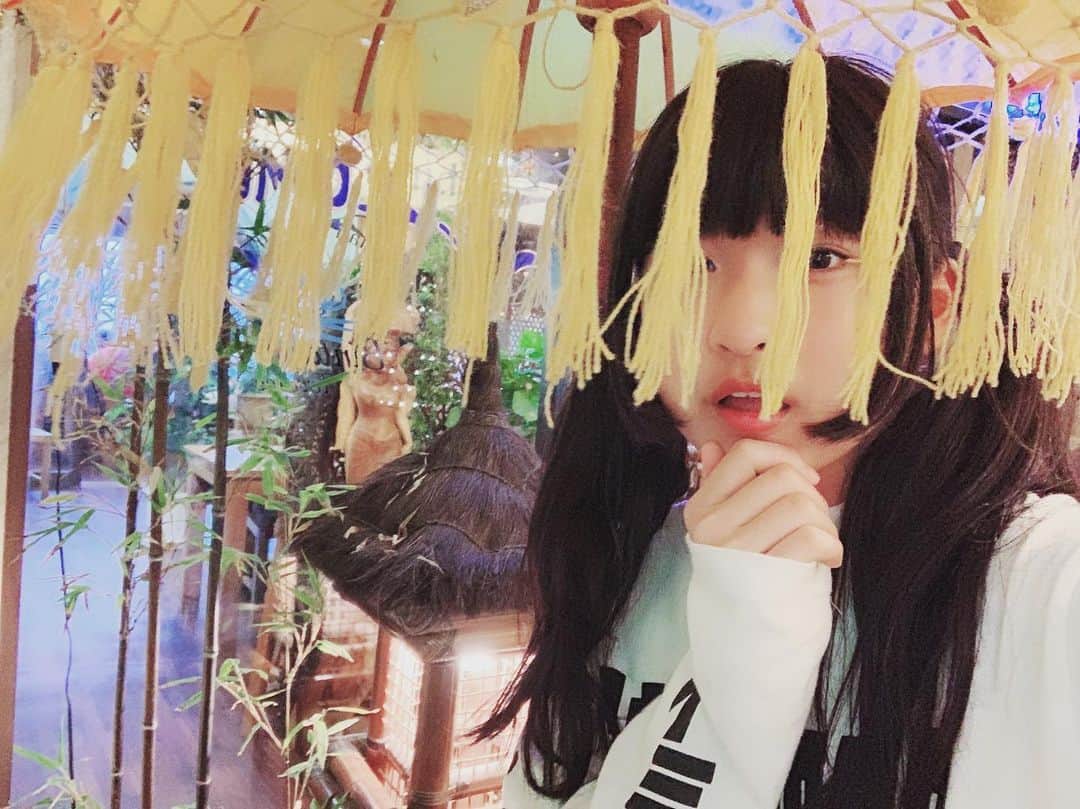 りりりのグルメインスタ