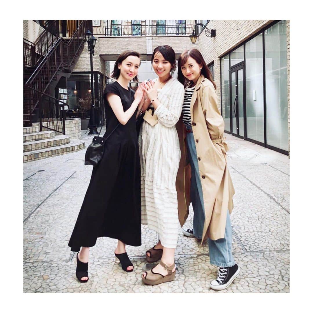 水崎綾女のグルメインスタ