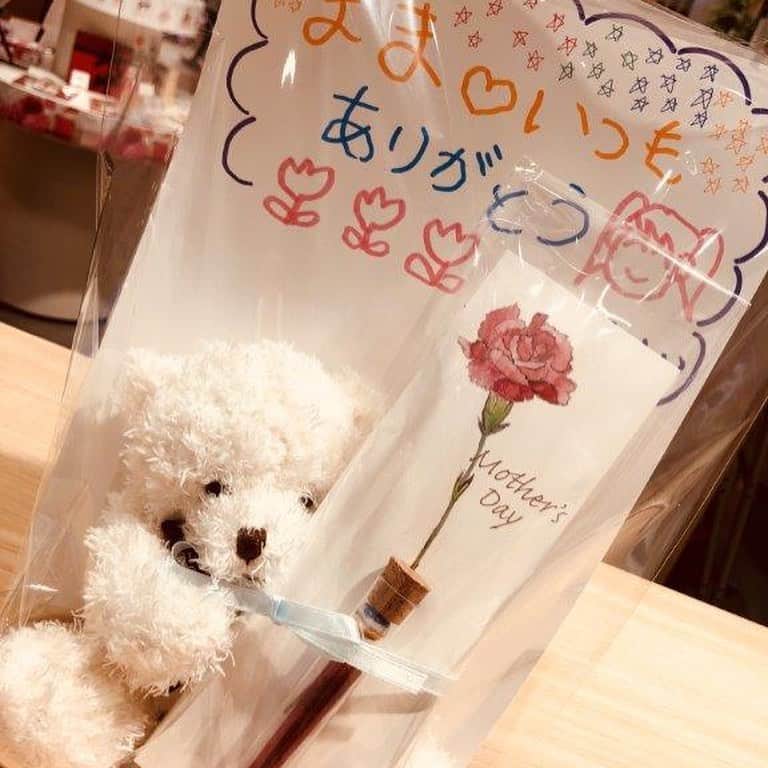 みなとみらい東急スクエアのグルメインスタ