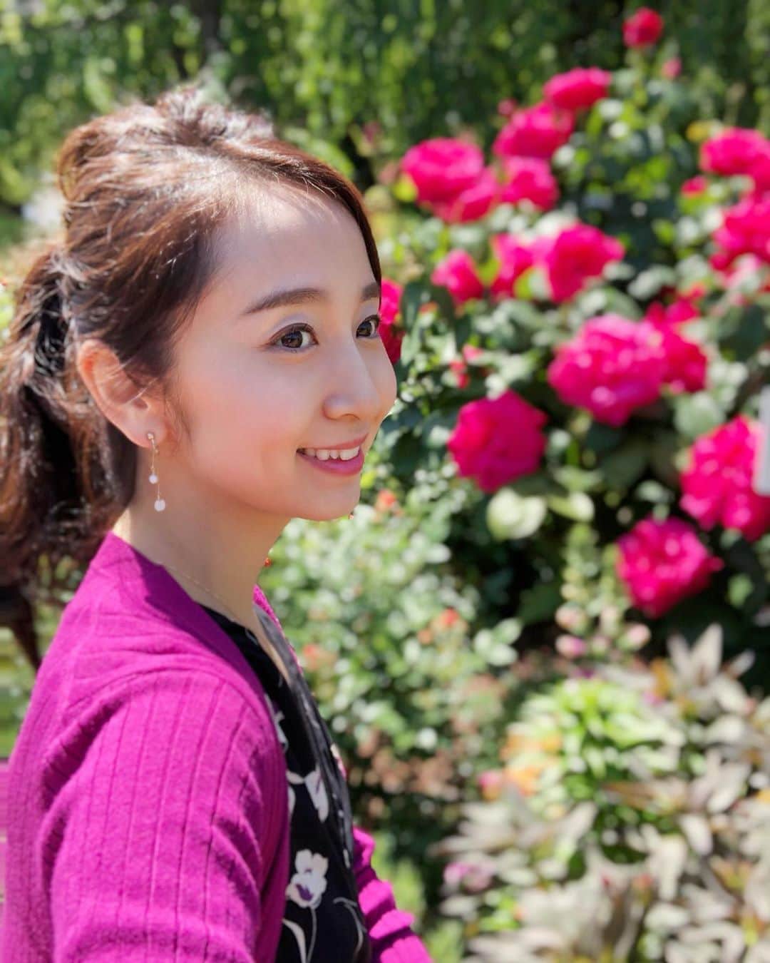 小野恵美のグルメインスタ