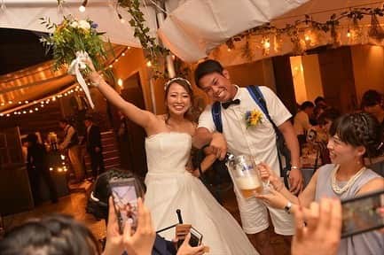 フェリーチェガーデン日比谷のグルメインスタ