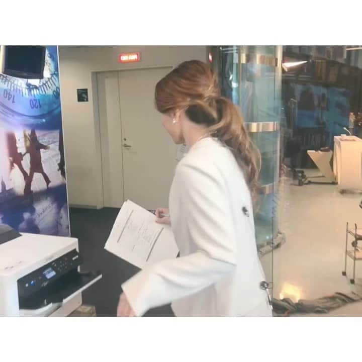 佐藤友香のインスタグラム