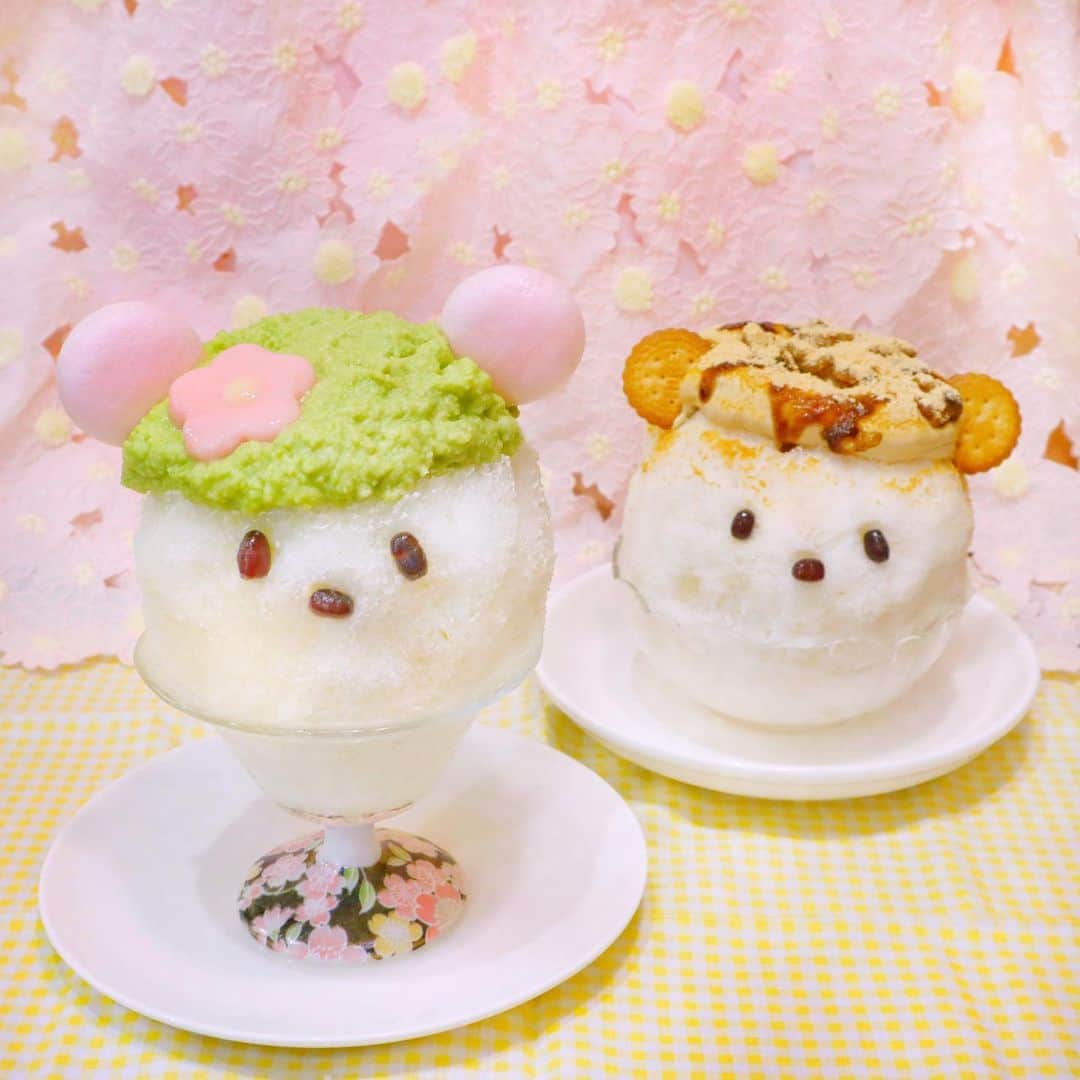 小沼瑞季のグルメインスタ