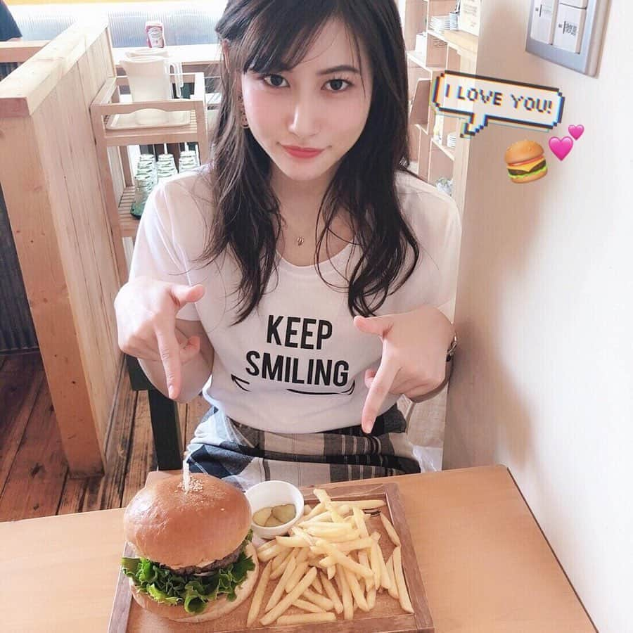 江藤彩也香のインスタグラム