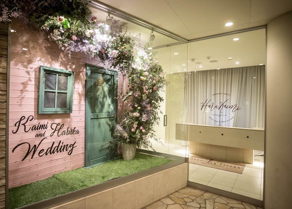 吉田晴香のグルメインスタ