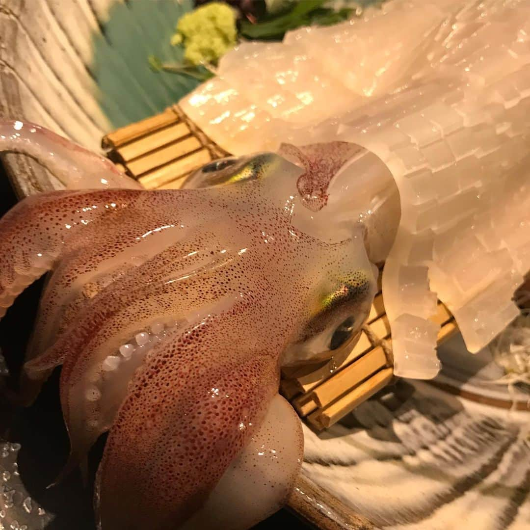 TOGGYさんのインスタグラム写真 - (TOGGYInstagram)「今宵は西中洲です。  #toggy #nishinakasu #nakasu #fukuoka #japan #japanesefood」5月8日 20時25分 - dj_toggy