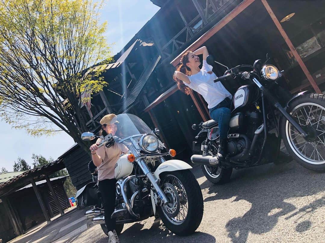 中嶋真緒のグルメインスタ