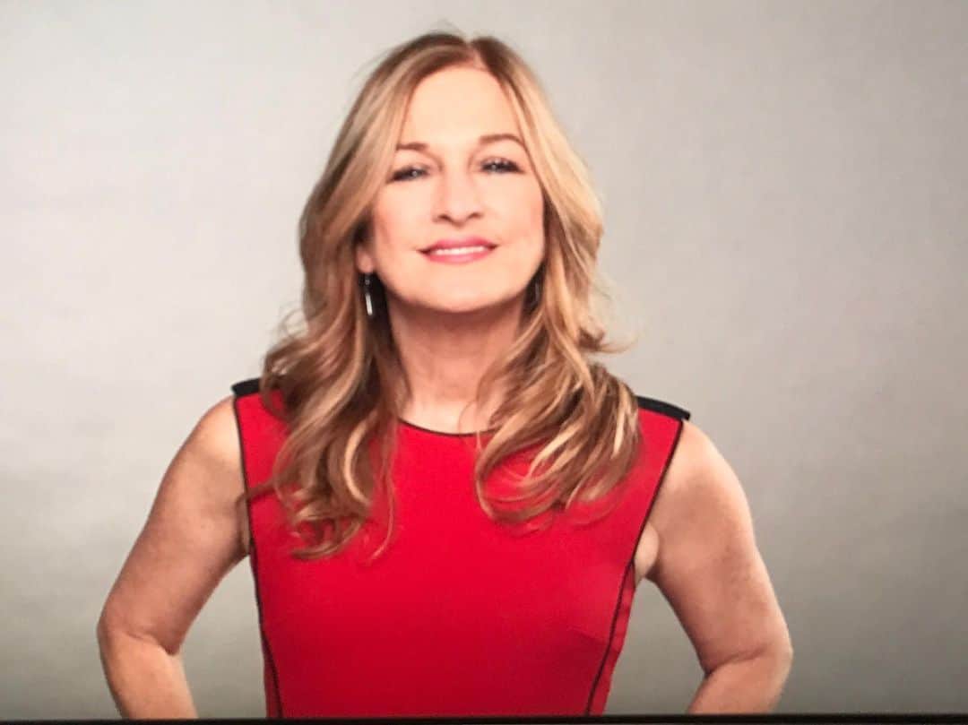 The GRAMMYsさんのインスタグラム写真 - (The GRAMMYsInstagram)「We’re thrilled to welcome @deb_dugan as the Recording Academy’s next President/CEO. Deborah will assume her new role Aug. 1, 2019, and will oversee all Recording Academy affairs, working closely with the Academy’s Board of Trustees and senior management team to advance the Academy's goals and mission. Welcome, Deborah! "I'm honored, humbled, and ready," said incoming Recording Academy President/CEO Dugan. "The goal of the Recording Academy is to support, encourage, and advocate for those within the music community. I will listen to and champion all of those individuals, and lead this iconic organization into the future. I'm excited to get started."」5月9日 6時33分 - recordingacademy