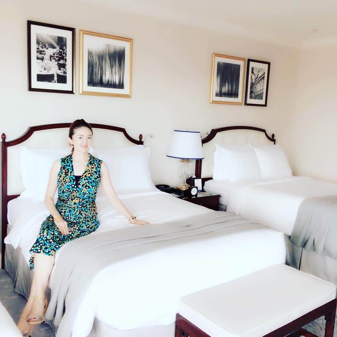 吉村玲香のインスタグラム