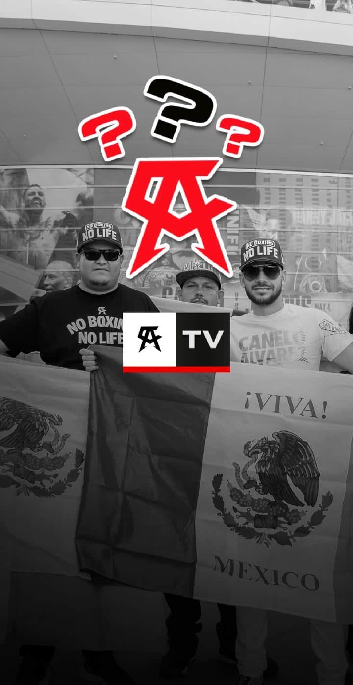 のインスタグラム：「Misma pregunta, diferentes y creativas respuestas de los fans.」