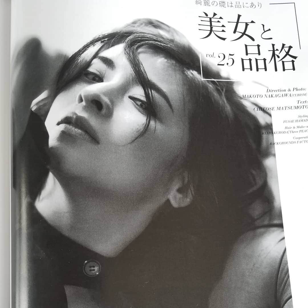 黒田啓蔵のインスタグラム