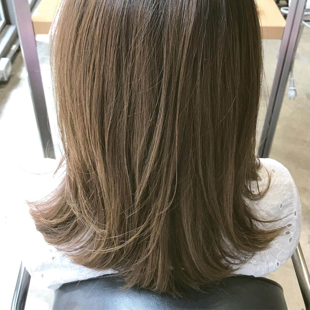 diptyMOILA diptyMOILA のインスタグラム