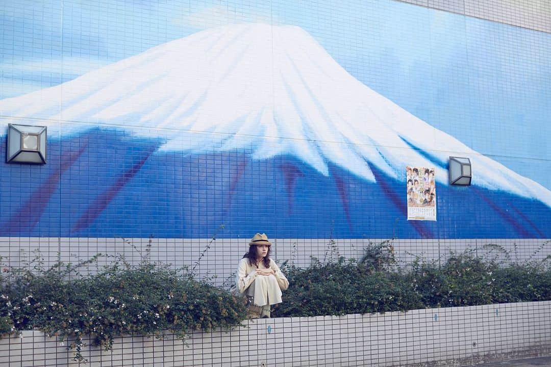 横浪修さんのインスタグラム写真 - (横浪修Instagram)「#osamuyokonami #横浪修」5月9日 7時25分 - osamuyokonami