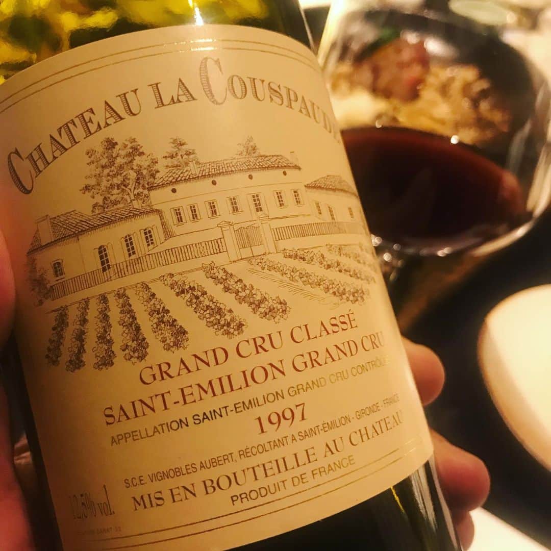 TOGGYのグルメインスタ