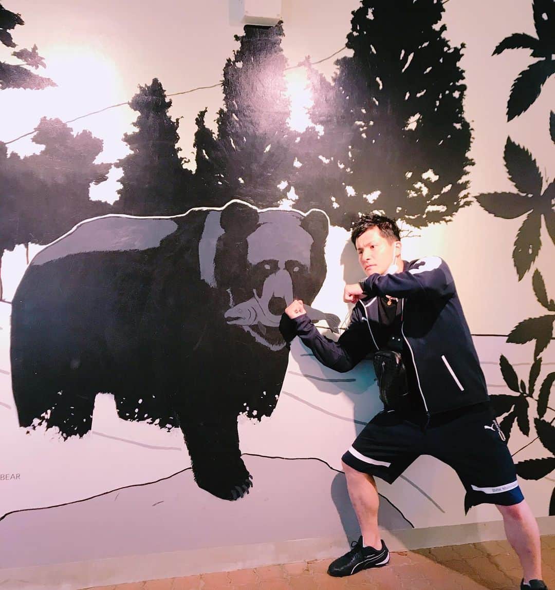 遠藤彩香さんのインスタグラム写真 - (遠藤彩香Instagram)「思いがけなく#東山動物園#🦁#🐼#🐻#🐘 めーちゃ楽しかったな〜🎶💕 また行こう！ #名古屋#誘われてよかった#thanks#さおり」5月8日 22時50分 - endo_ayaka