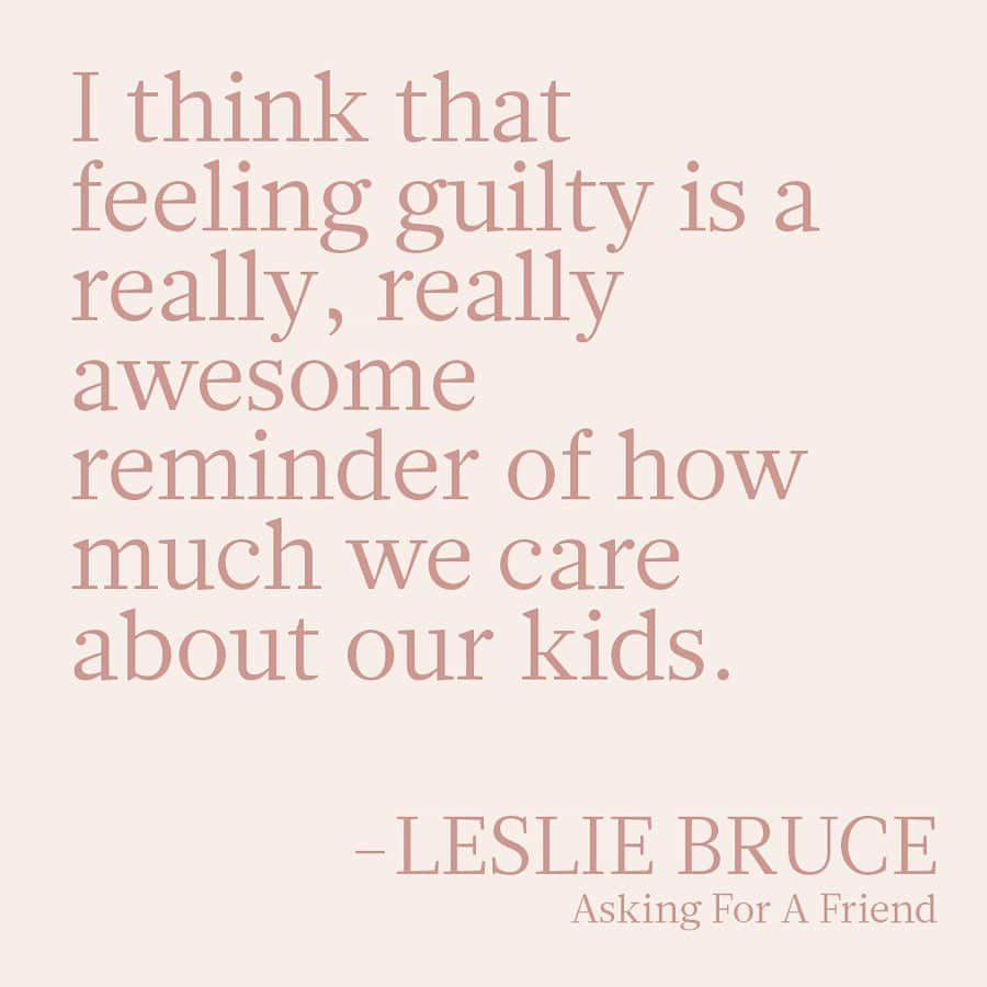 ローレン・コンラッドさんのインスタグラム写真 - (ローレン・コンラッドInstagram)「My podcast @askingforafriend launches today and @leslieannebruce was kind enough to be my very first guest! We talk about her new book, You Are a F*cking Awesome Mom, and the transition into Motherhood. This is just one of many topics that I will be covering on this podcast, but with Mother’s Day approaching this one felt right to kick off with 😊 You can listen to the episode for free on Apple Podcasts, Spotify or wherever you get your podcasts x」5月8日 22時50分 - laurenconrad