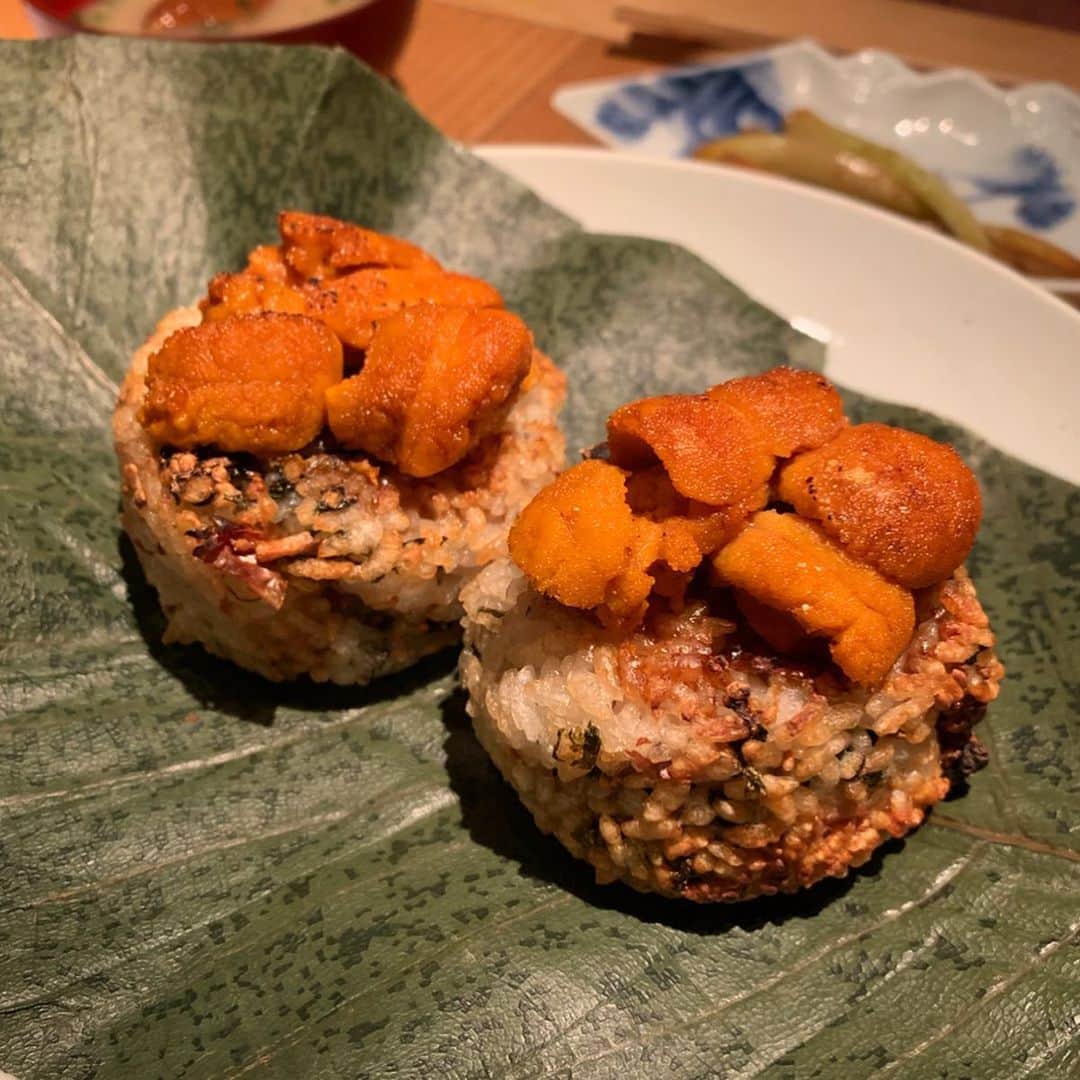 SHUHEI.Kのグルメインスタ