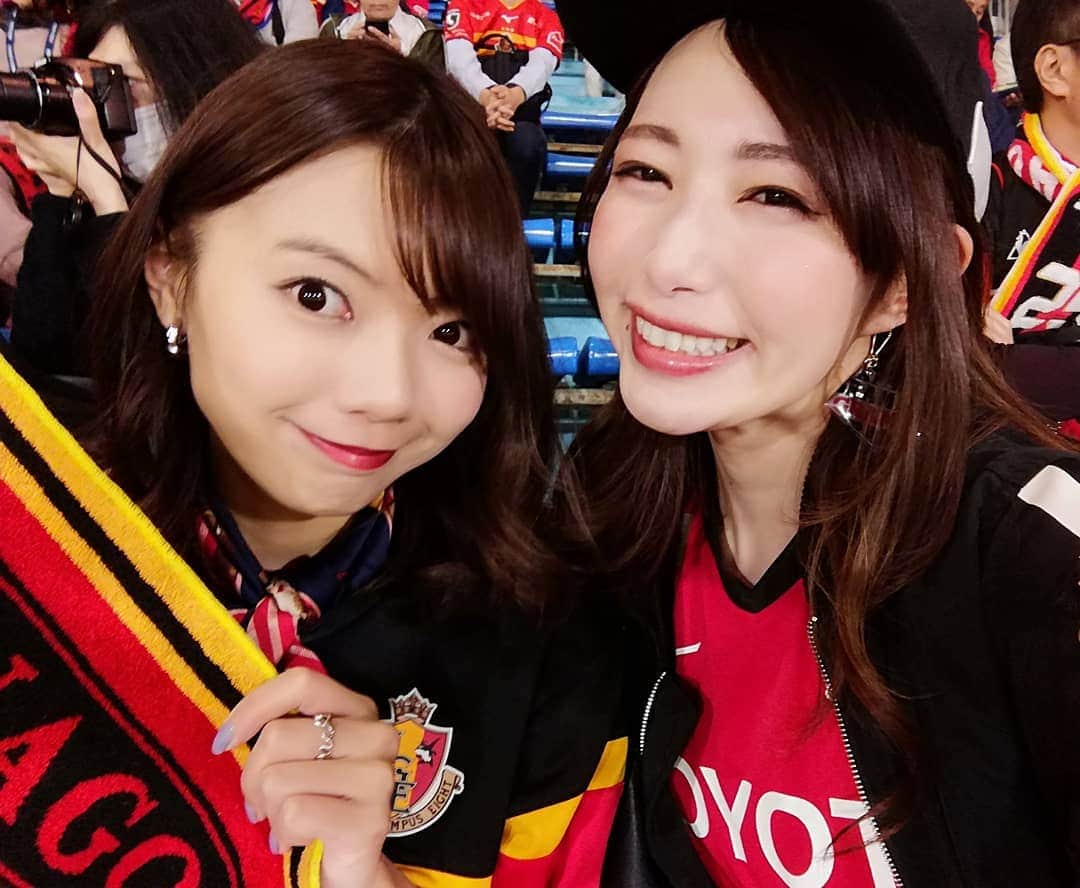 彦坂まなみのインスタグラム