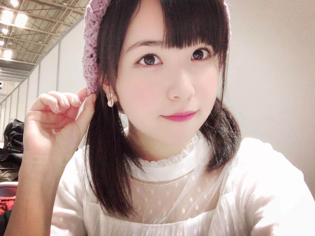 平野ひかるのインスタグラム