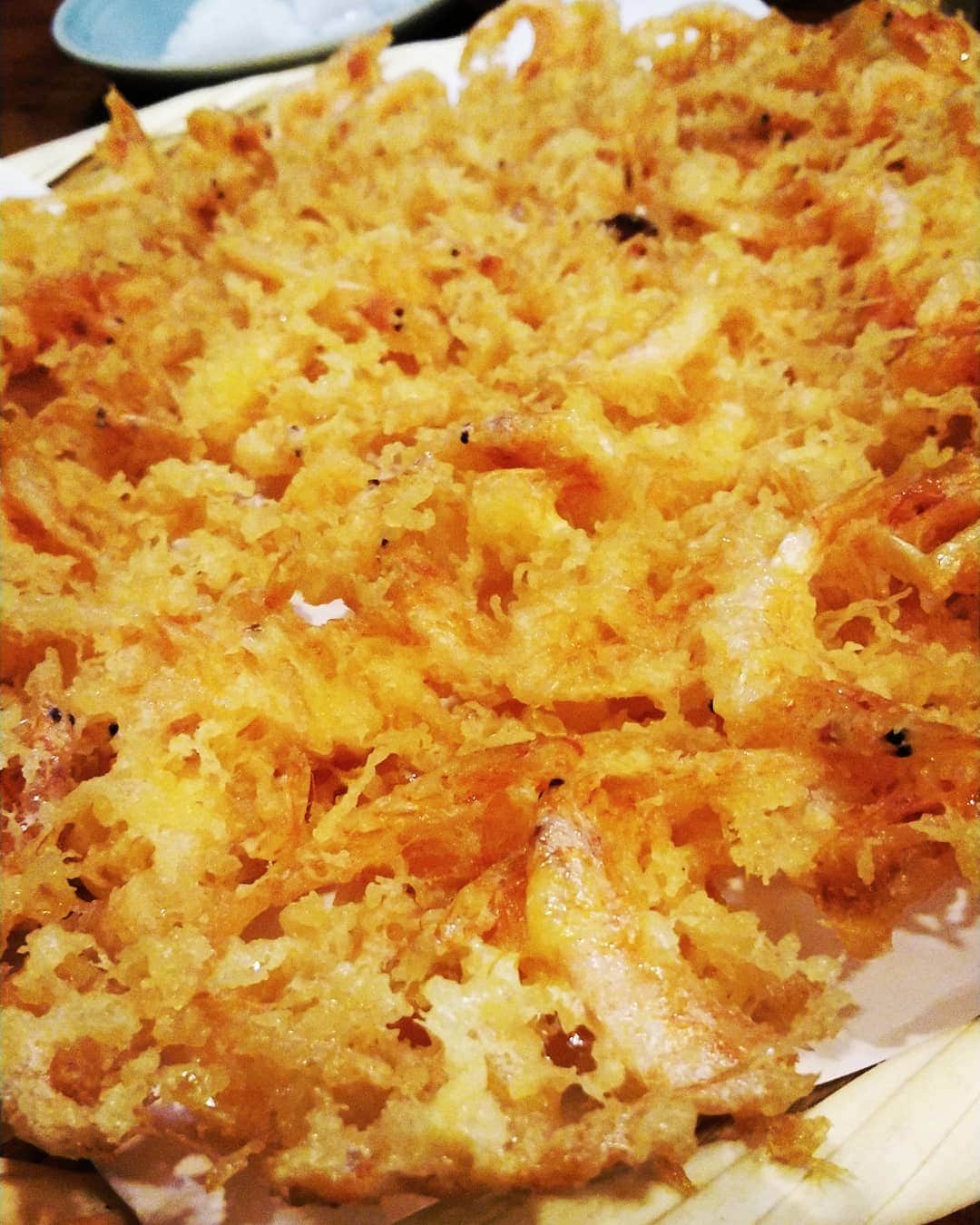 市川笑野のグルメインスタ