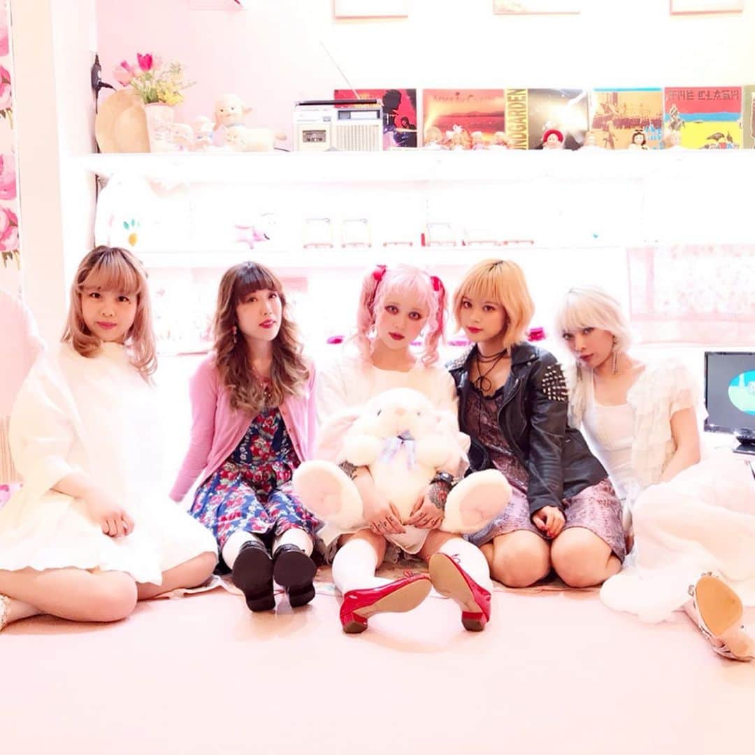 大石蘭のグルメインスタ