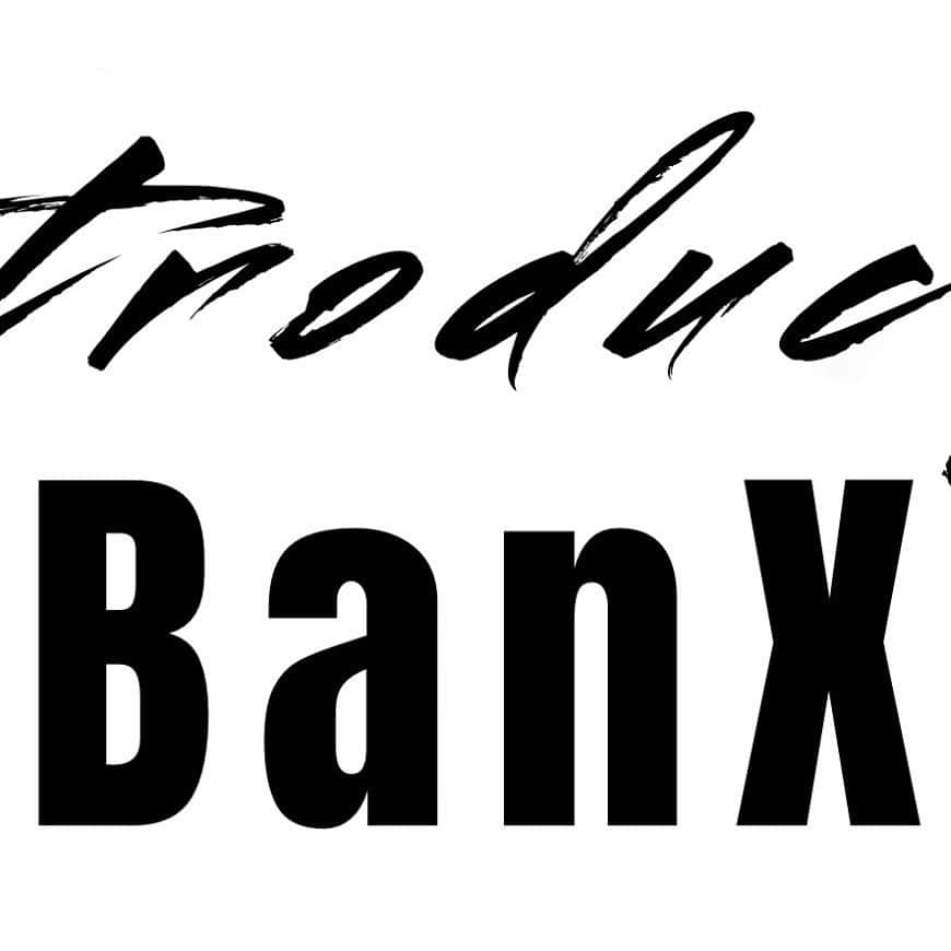 タイラ・バンクスさんのインスタグラム写真 - (タイラ・バンクスInstagram)「MEET #BanX」5月8日 23時42分 - tyrabanks