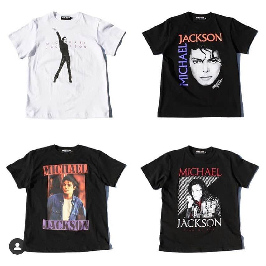 西寺郷太さんのインスタグラム写真 - (西寺郷太Instagram)「西寺郷太のMichael Jackson POPUP SHOPでの来店イベントが決定！ 5/10(金)ディアモール大阪にて18:00より1日店長として来店します！」5月8日 23時41分 - gota_nonareeves