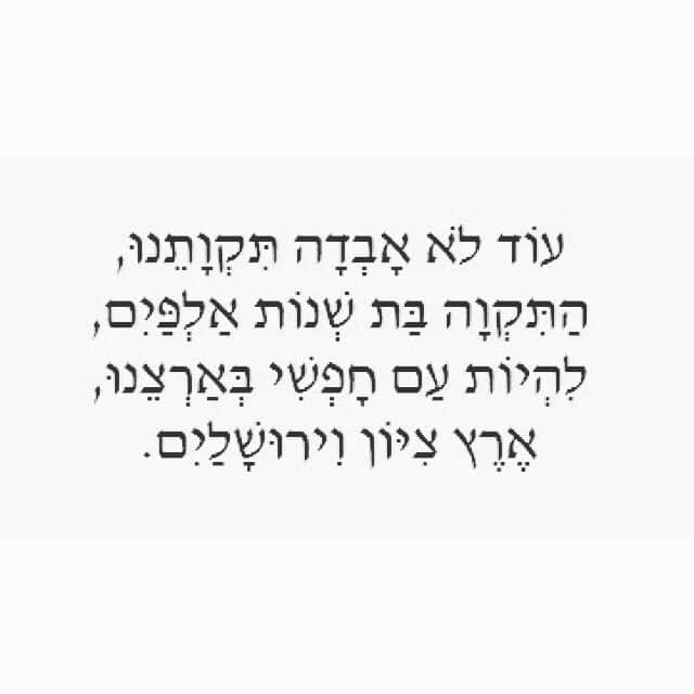 インバー・ラヴィのインスタグラム：「You’re the toughest broad I know. The most genuine, generous and brave. As graceful as you are messy and wild. Happy independence Israel,  Thank you for giving my heart a home💙  חג עצמאות שמח בית שלי, אני פה, אבל הלב שלי שם.」
