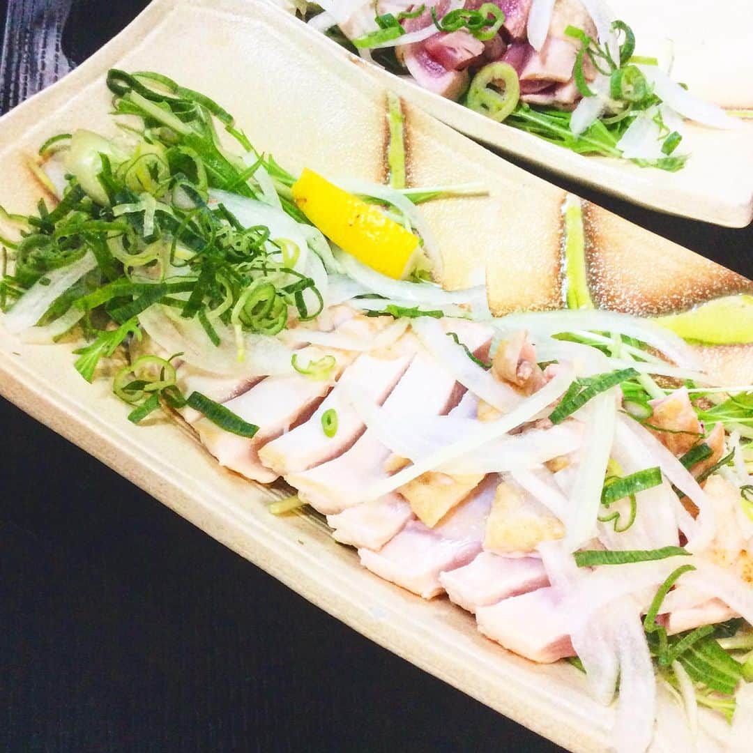 鶏っく 京橋のグルメインスタ