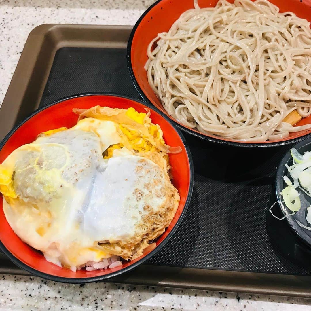 Q太郎のグルメインスタ