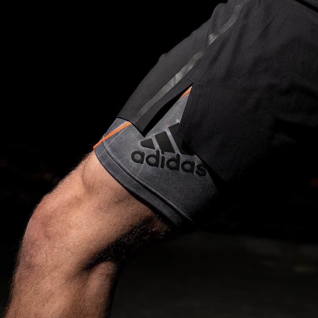 UNDFTDさんのインスタグラム写真 - (UNDFTDInstagram)「adidas by UNDEFEATED Spring/Summer 2019 Technical Collection features tactical apparel, accessories and 3 new footwear models made for performance. // Available Saturday 5/11 at all Undefeated Chapter Stores and Undefeated.com」5月9日 0時22分 - undefeatedinc