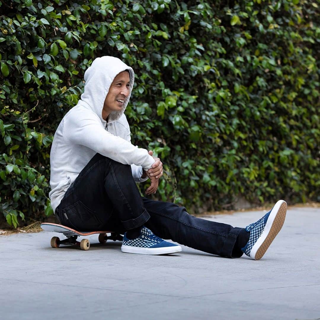 adidas Skateboardingのインスタグラム：「No limit to imagination /// The 3MC X @daewon1song is available May 9th. #adidasSkateboarding #3MC」