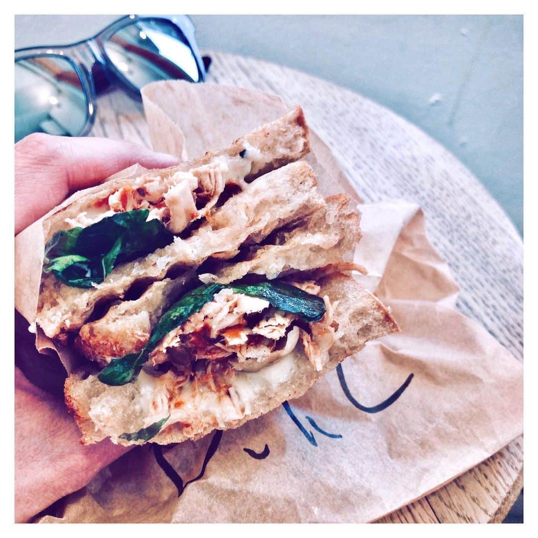 高木美知瑠のグルメインスタ