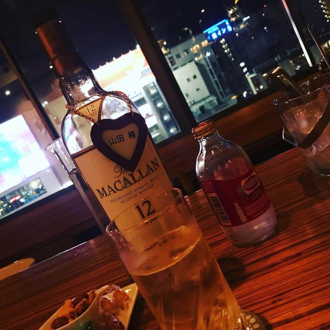 TOGGYのグルメインスタ