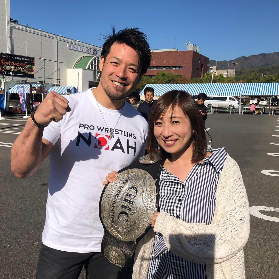 三宅智子のグルメインスタ